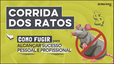 corrida dos ratos-1